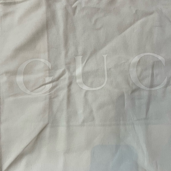 GUCCI Riding Boots - Picture 14 of 15